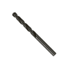 BROCA ALTA VELOCIDAD 27/64″ TRIUMPH