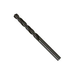 BROCA ALTA VELOCIDAD 27/64″ TRIUMPH