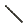 BROCA ALTA VELOCIDAD 27/64″ TRIUMPH
