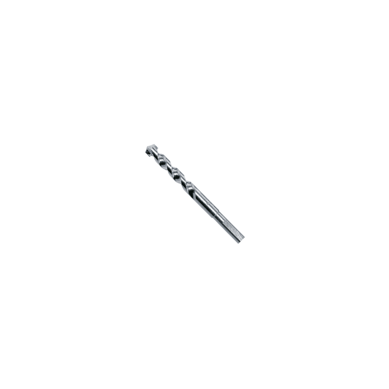 BROCA CONCRETO 1/4″ X 13″ TRIUMPH