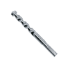 BROCA CONCRETO 1/4″ X 13″ TRIUMPH