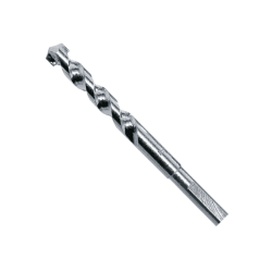 BROCA CONCRETO 1/4″ X 13″ TRIUMPH