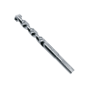 BROCA CONCRETO 1/4″ X 6″ TRIUMPH