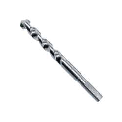 BROCA CONCRETO 5/16″ X 6″ TRIUMPH