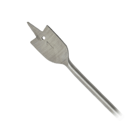 BROCA MADERA 1/2 TRIUMPH