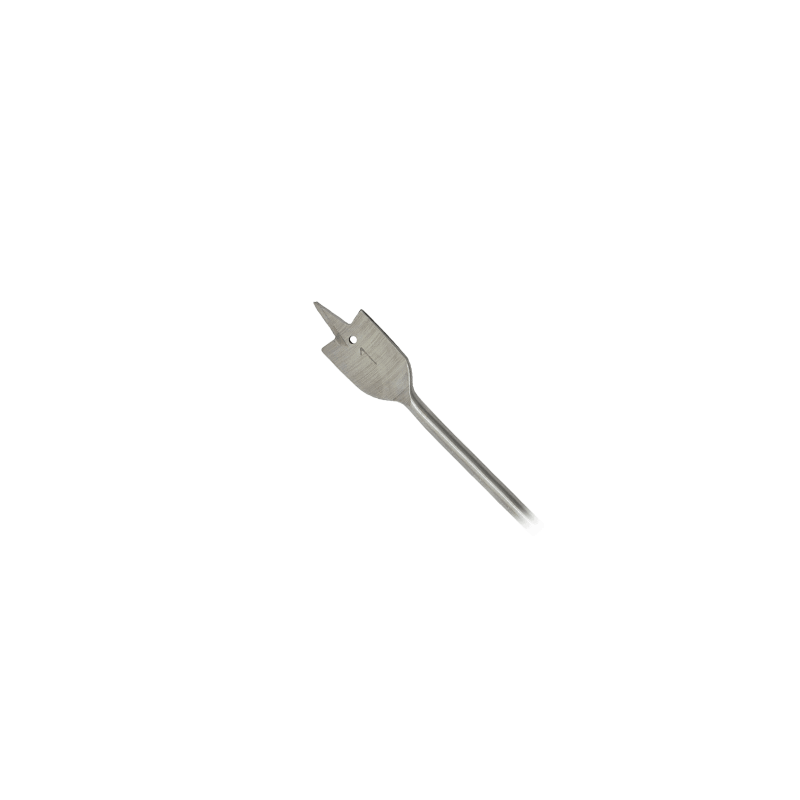 BROCA MADERA 7/8″ TRIUMPH