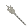 BROCA MADERA 7/8″ TRIUMPH