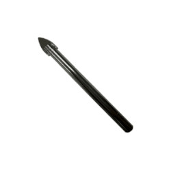 BROCA PARA VIDRIO 1/4″ TRIUMPH