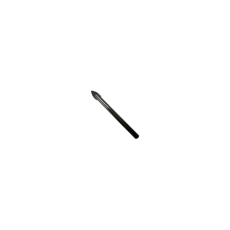 BROCA PARA VIDRIO 1/4″ TRIUMPH