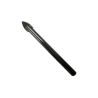 BROCA PARA VIDRIO 1/4″ TRIUMPH