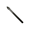 BROCA PARA VIDRIO 1/4″ TRIUMPH