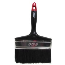 BROCHA MAXIMA PROFECIONAL DE 6″ GONI 40108