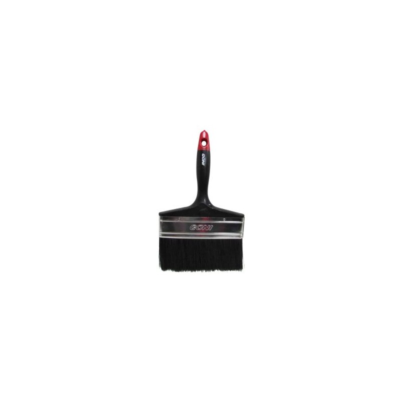 BROCHA MAXIMA PROFECIONAL DE 6″ GONI 40108
