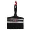 BROCHA MAXIMA PROFECIONAL DE 6″ GONI 40108