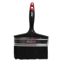 BROCHA MAXIMA PROFECIONAL DE 6″ GONI 40108