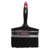 BROCHA MAXIMA PROFECIONAL DE 6″ GONI 40108