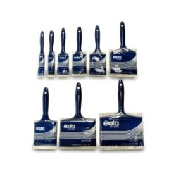 BROCHA MR. PANCHO 1 1/2″ EXITO