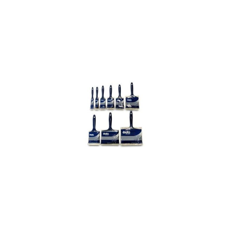 BROCHA MR. PANCHO 4″ EXITO
