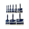 BROCHA MR. PANCHO 4″ EXITO