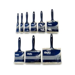 BROCHA MR. PANCHO 4″ EXITO