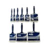 BROCHA MR. PANCHO 4″ EXITO