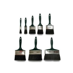 BROCHA NORTE?A 1 1/2″ EXITO