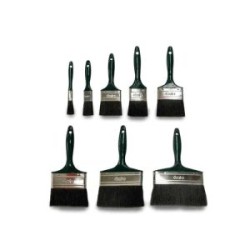 BROCHA NORTE?A 1/2″ EXITO
