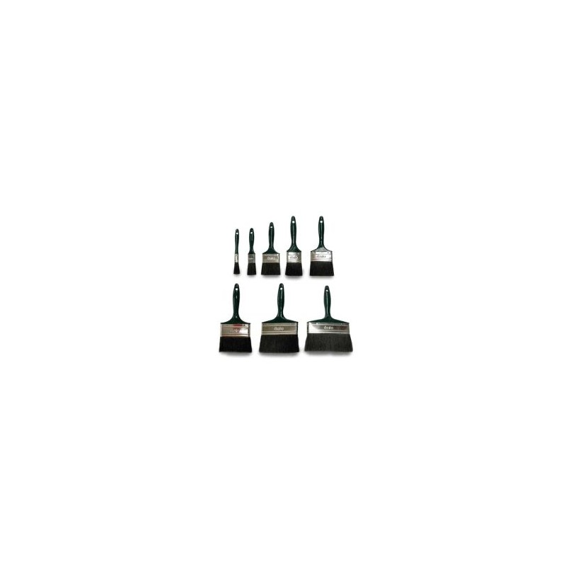 BROCHA NORTE?A 1/2″ EXITO