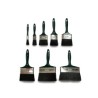 BROCHA NORTE?A 1/2″ EXITO