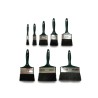 BROCHA NORTE?A 1/2″ EXITO