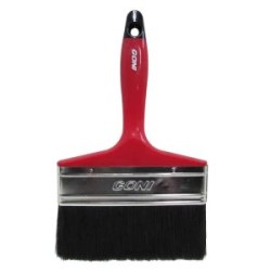 BROCHA OPTIMA MULTITAREAS 6″ GONI 40208