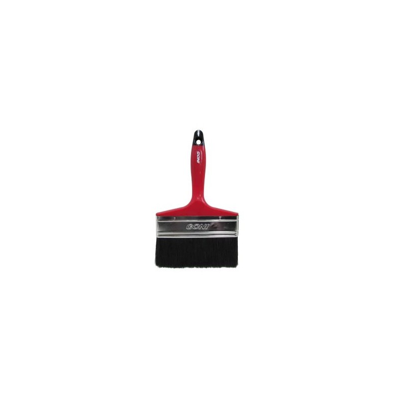 BROCHA OPTIMA MULTITAREAS 6″ GONI 40208