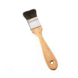 BROCHA PELO DE CAMELLO 1″ EXITO
