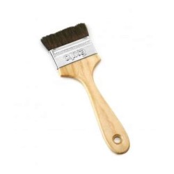 BROCHA PELO DE CAMELLO 2 1/2″ EXITO