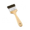 BROCHA PELO DE CAMELLO 2 1/2″ EXITO