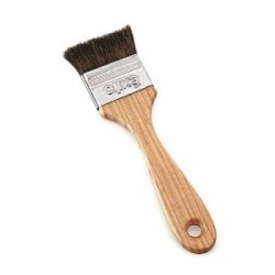 BROCHA PELO DE CAMELLO 2″ EXITO