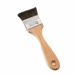BROCHA PELO DE CAMELLO 2″ EXITO