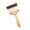 BROCHA PELO DE CAMELLO 3″ EXITO