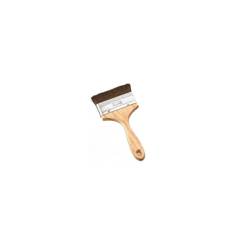 BROCHA PELO DE CAMELLO 5″ EXITO