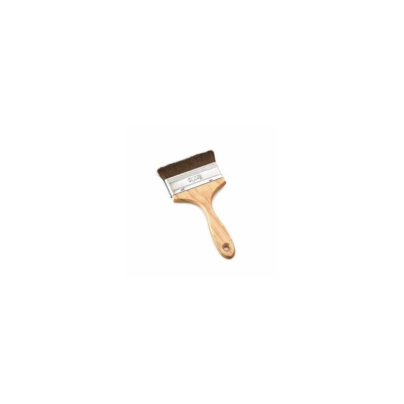 BROCHA PELO DE CAMELLO 6″ EXITO