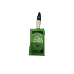 BROCHA TIPO 392 2 1/2″ PERFECT