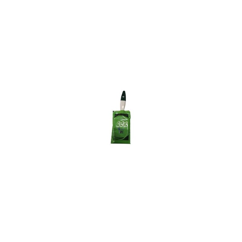 BROCHA TIPO 392 2 1/2″ PERFECT