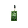 BROCHA TIPO 392 2 1/2″ PERFECT
