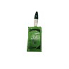 BROCHA TIPO 392 2 1/2″ PERFECT