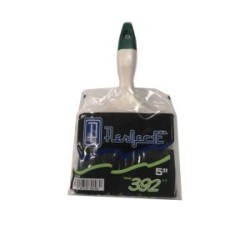 BROCHA TIPO 392 5″ PERFECT