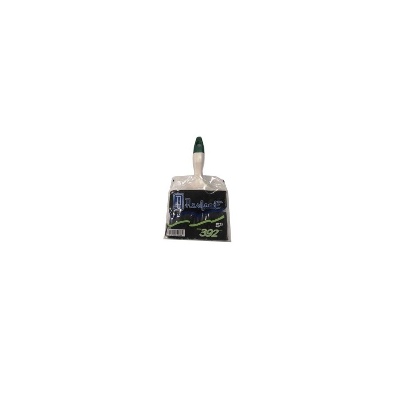 BROCHA TIPO 392 5″ PERFECT
