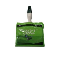 BROCHA TIPO 392 6″ PERFECT