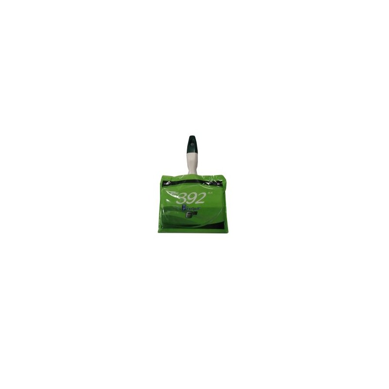 BROCHA TIPO 392 6″ PERFECT