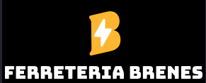 FERRETERIA BRENES